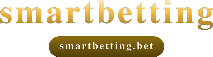 smartbetting logo