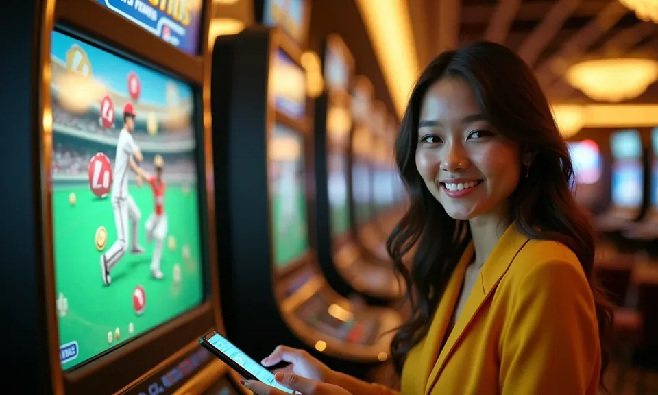 smartbetting इन सवालों के जवाब क्यों ज़रूरी हैं