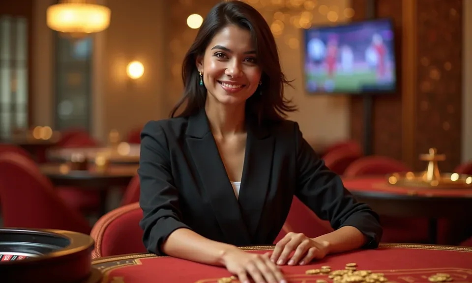 smartbetting smartbetting — भारत के लिए बना, मोबाइल से चला
