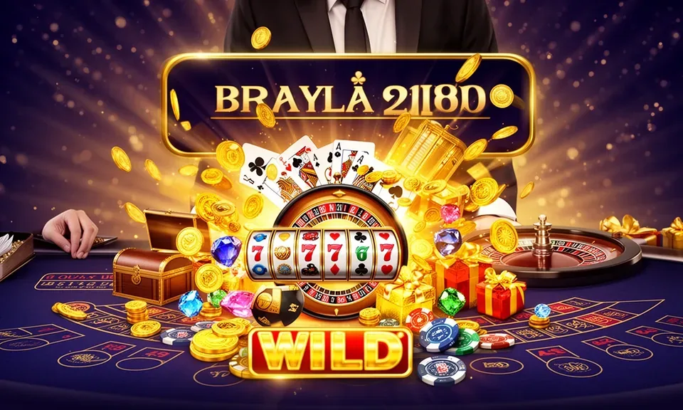 smartbetting smartbetting को किसने बनाया और क्यों