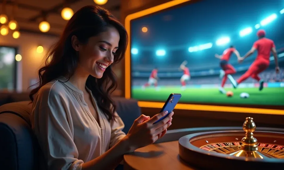 smartbetting smartbetting पर लागू कानूनी नीतियाँ समझें