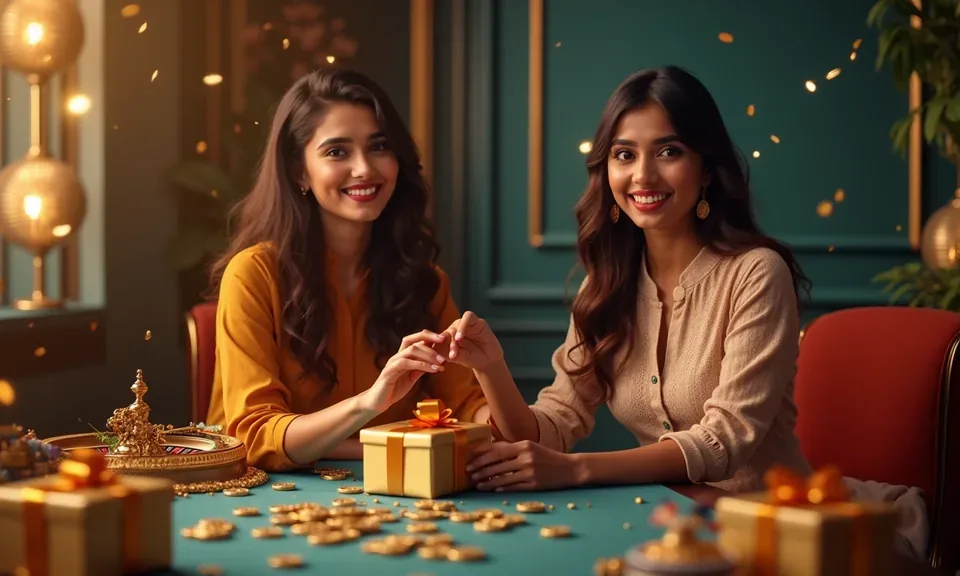 smartbetting क्रिकेट के मुख्य आंकड़े समझें
