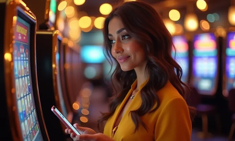 smartbetting भारत फुटबॉल के सामान्य प्रश्न