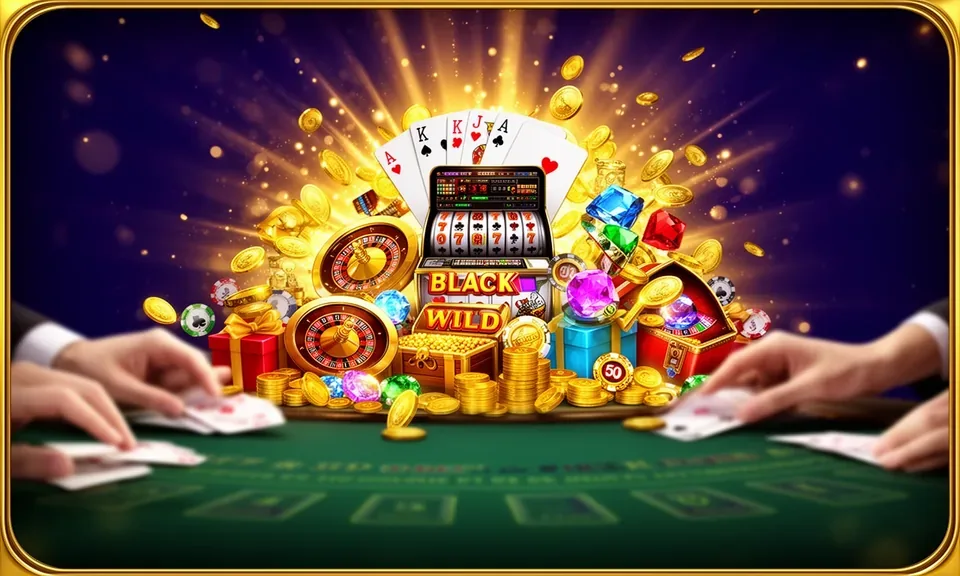 smartbetting भारत कबड्डी के सामान्य प्रश्न