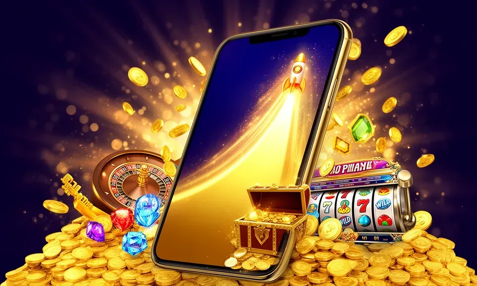 smartbetting भारत मोबाइल सुरक्षा