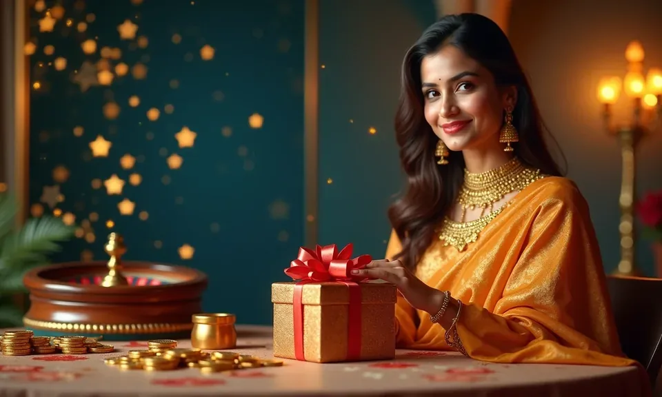 smartbetting फुटबॉल प्रशंसक सुरक्षा मार्गदर्शिका