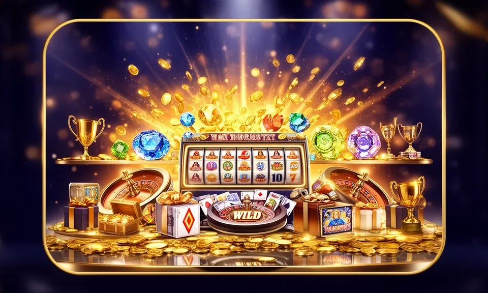 smartbetting smartbetting पर अक्सर पूछे जाने वाले प्रश्न